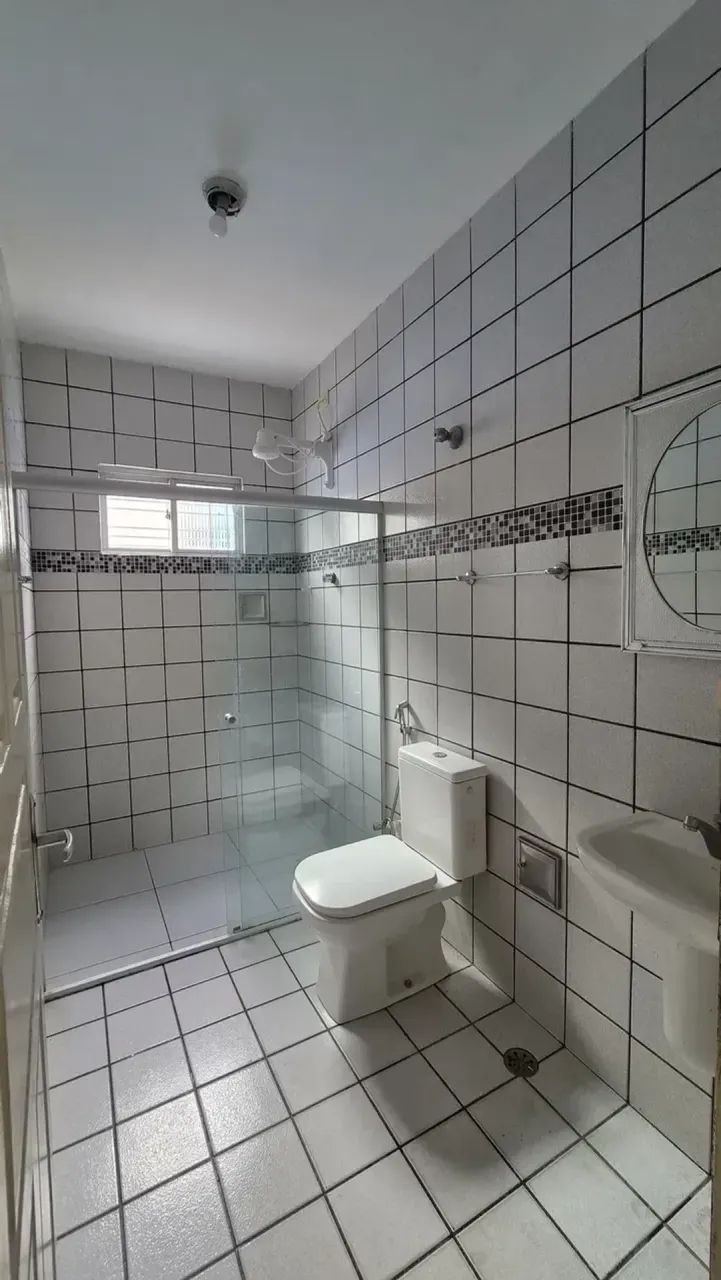Aluga - se excelente casa na iputinga - Foto 2
