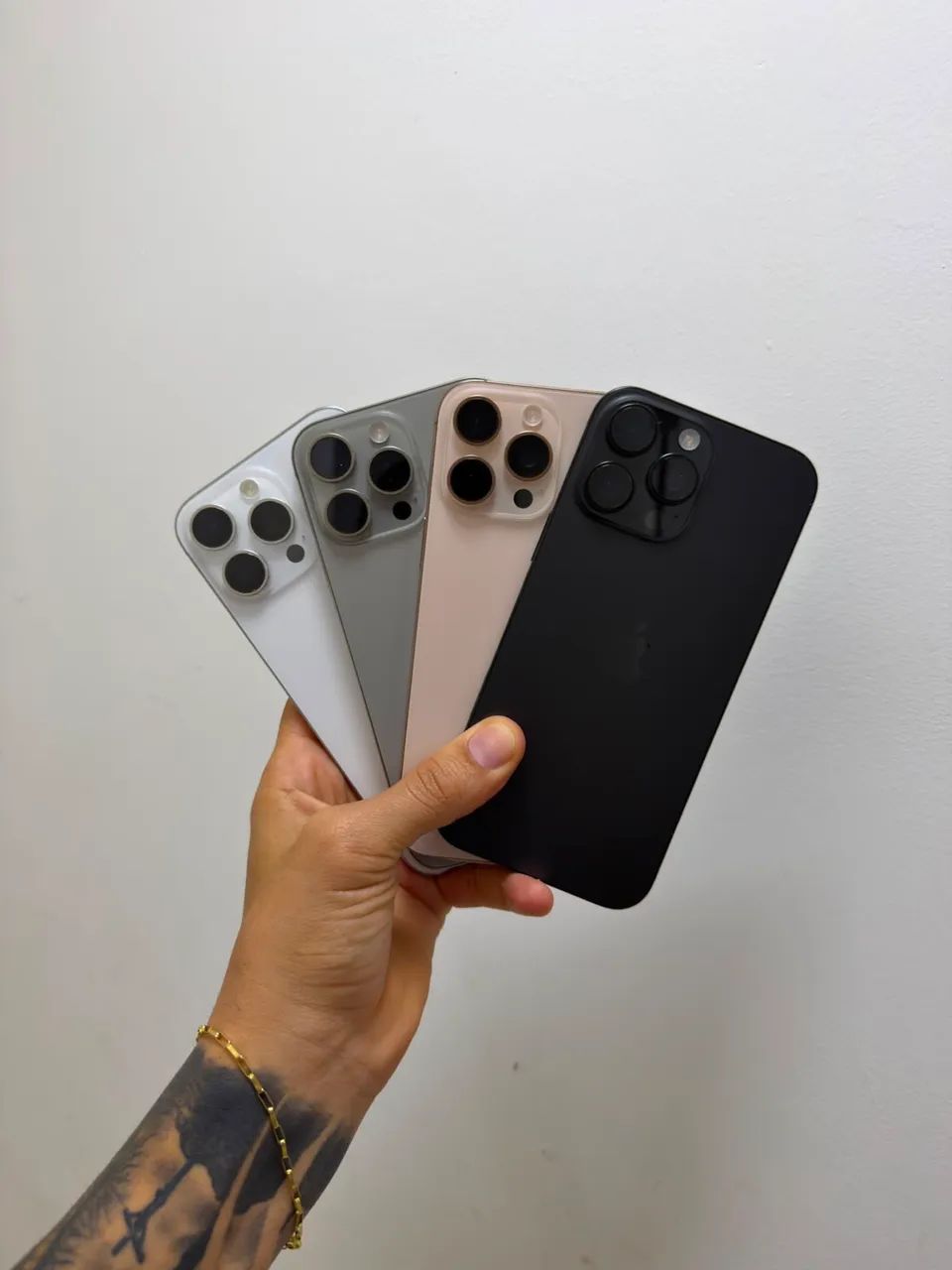 iPhone XR 64 gigas  - Foto 5
