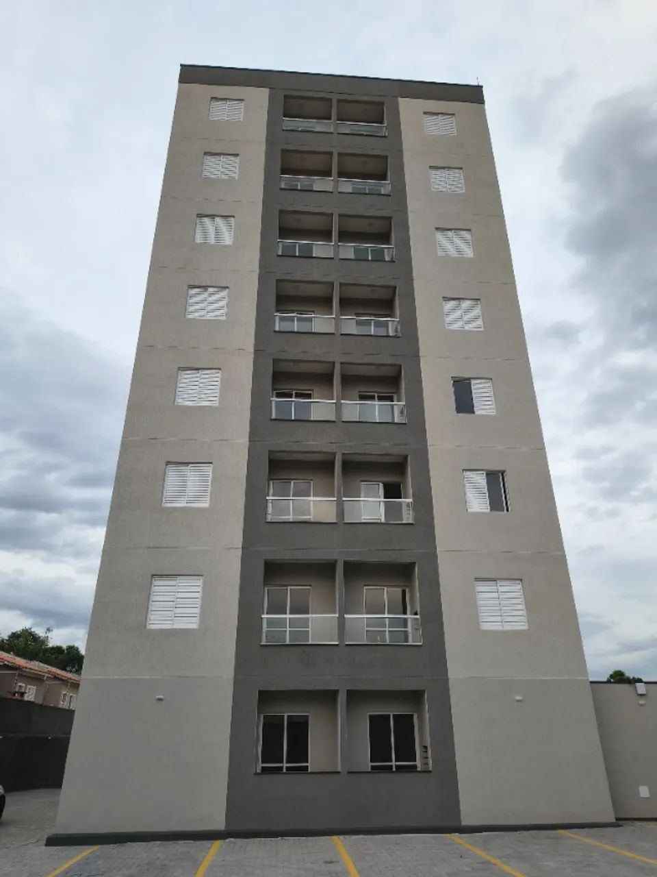 Apartamento novo - Foto 5