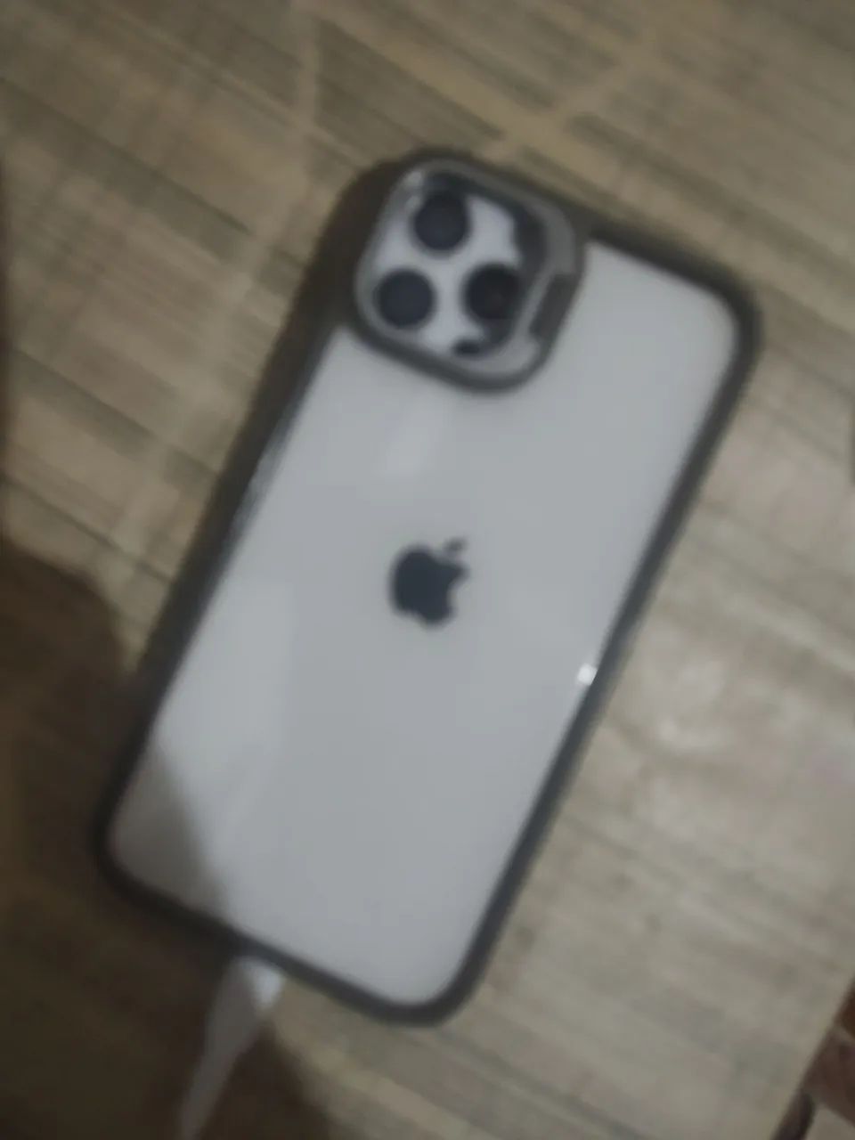 Cel iPhone 11 semi-novo 