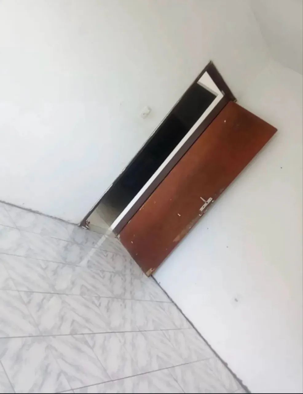 2/4 com área de serviço - Foto 4