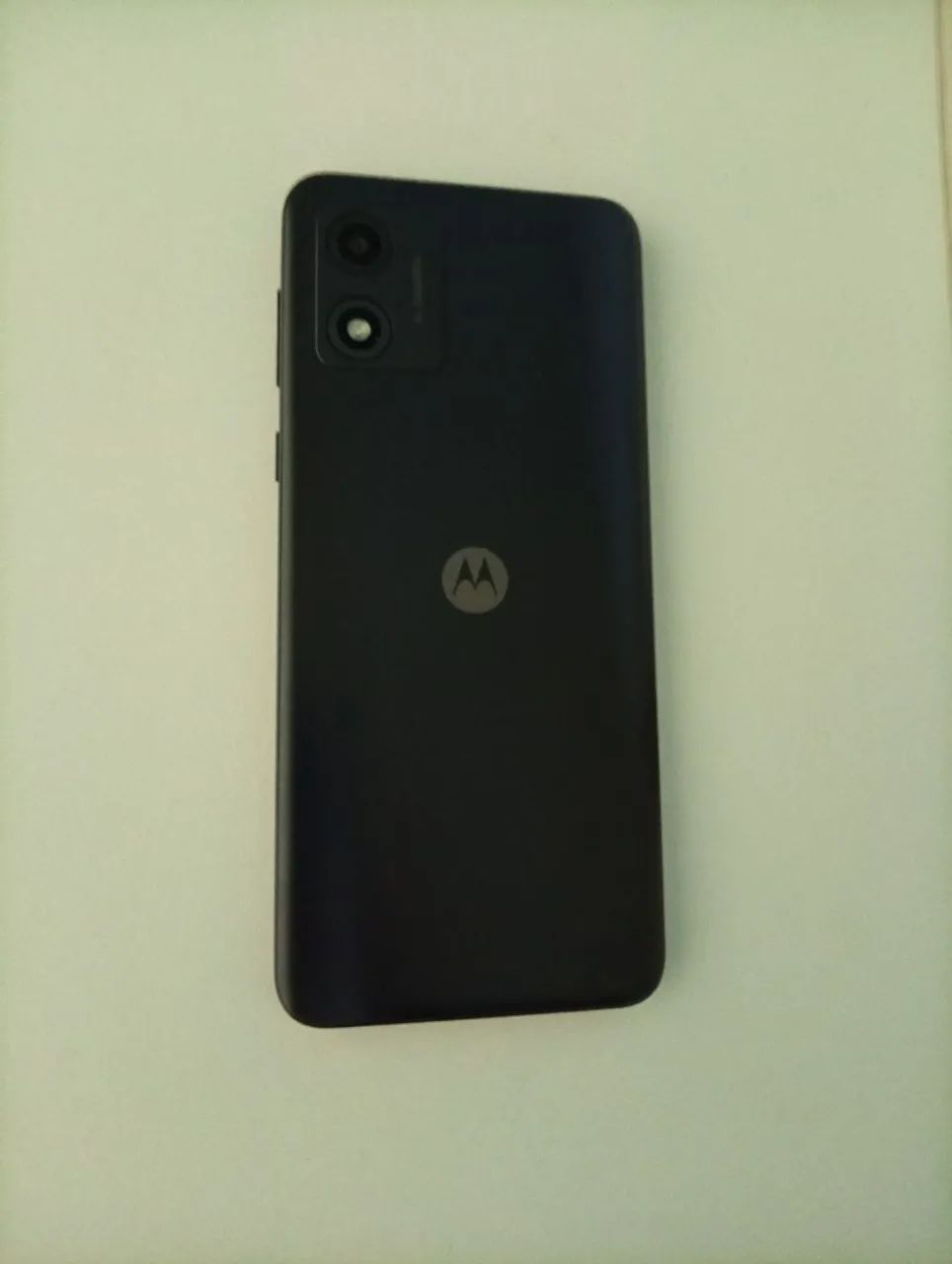 Moto e13 