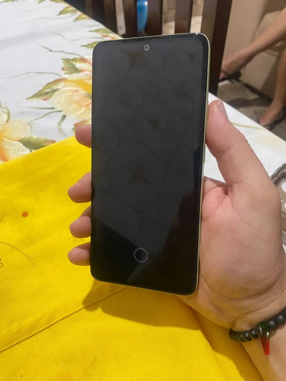 Celular xiaomi note 14 - Foto 3
