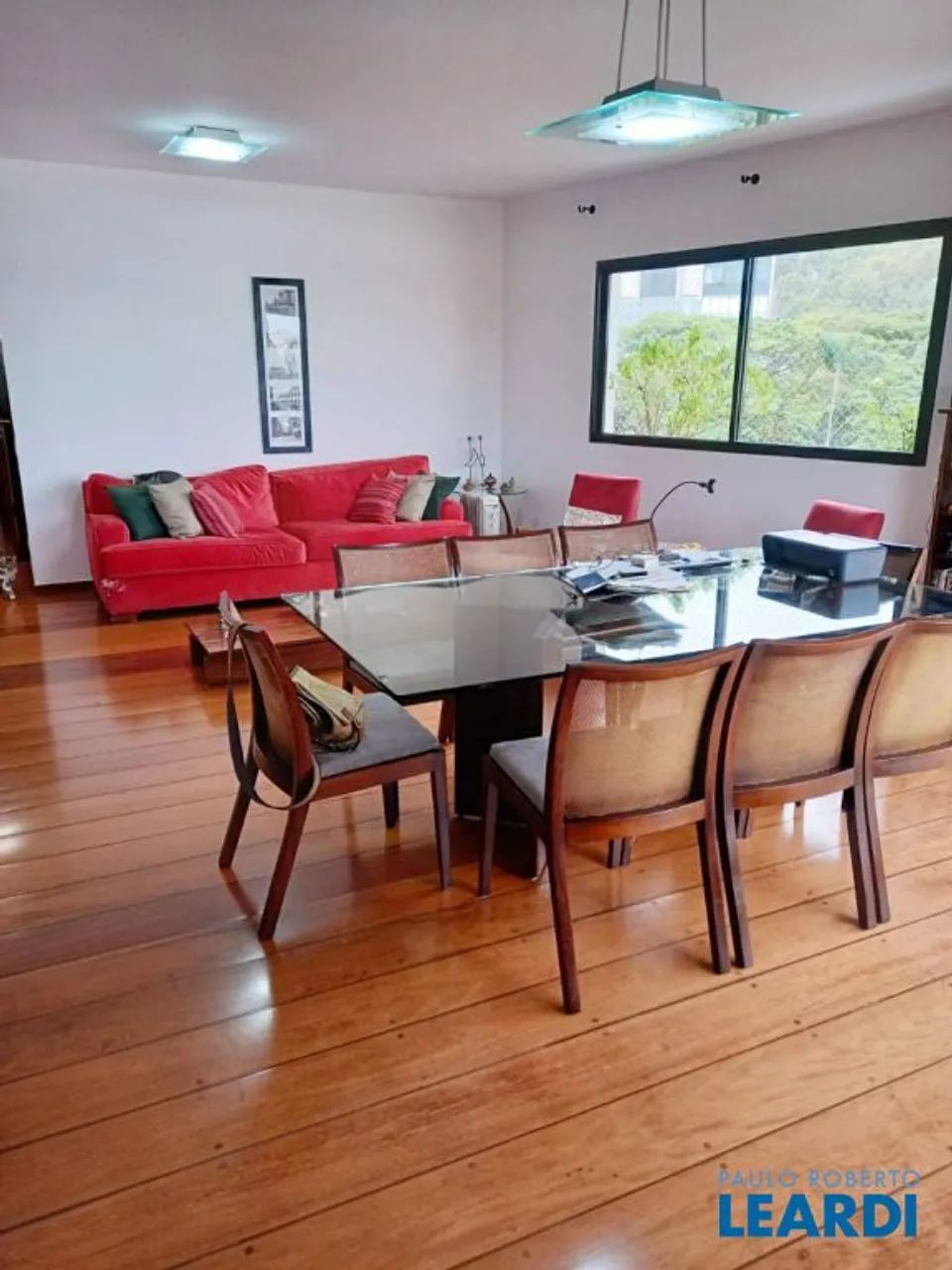 APARTAMENTO - VILA MADALENA - SP - Foto 5