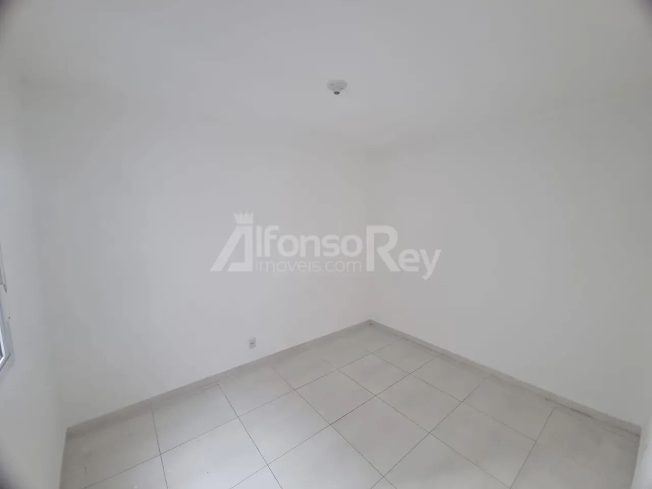 Apartamento de 01 dormitório - Foto 2