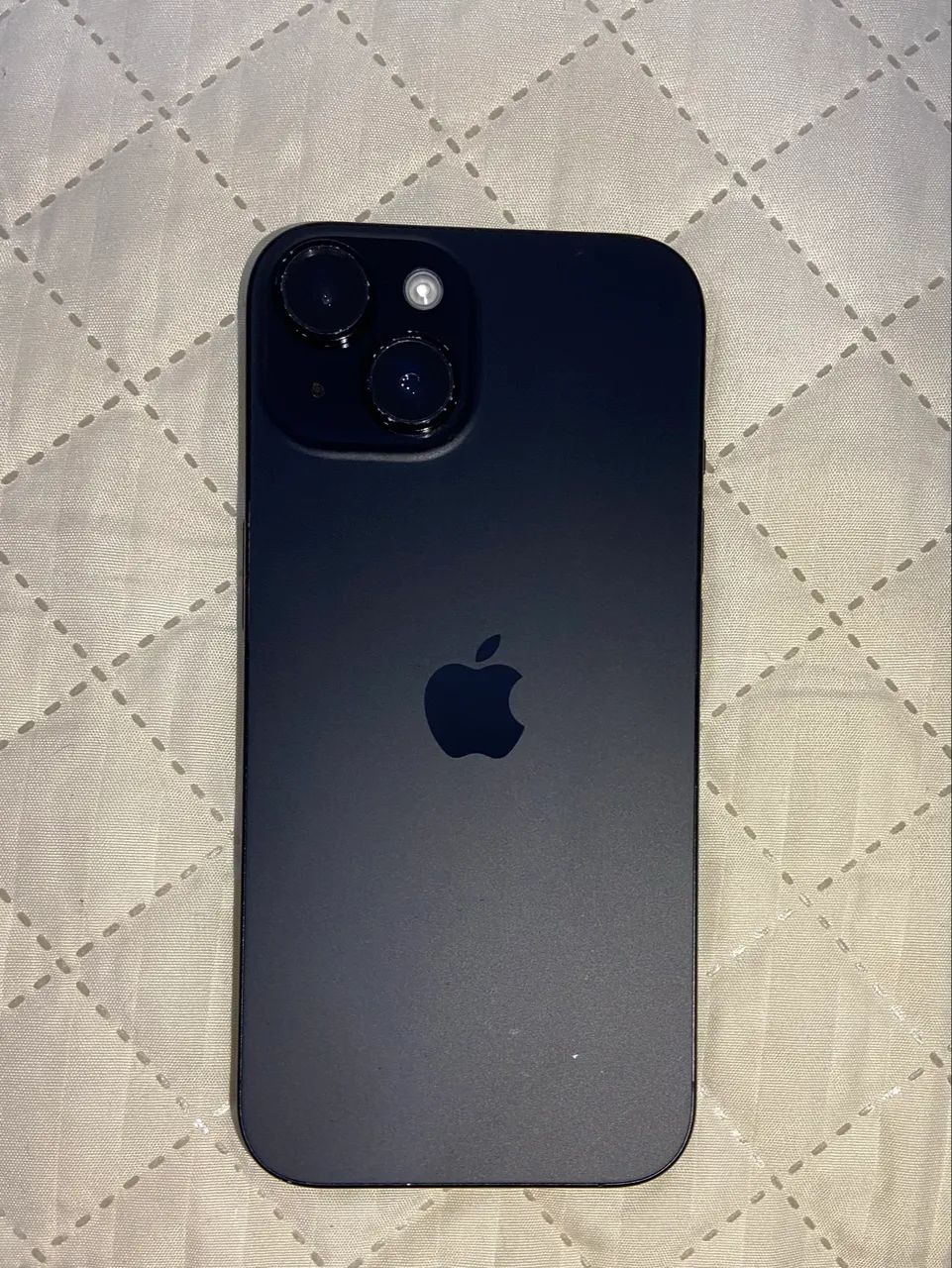 Iphone 15 128gb - Foto 2