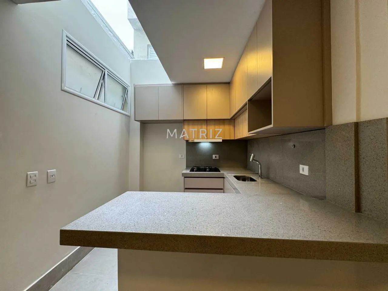 Casa de Vila : Sobrado / Residencial / Vila Mariana - Foto 5