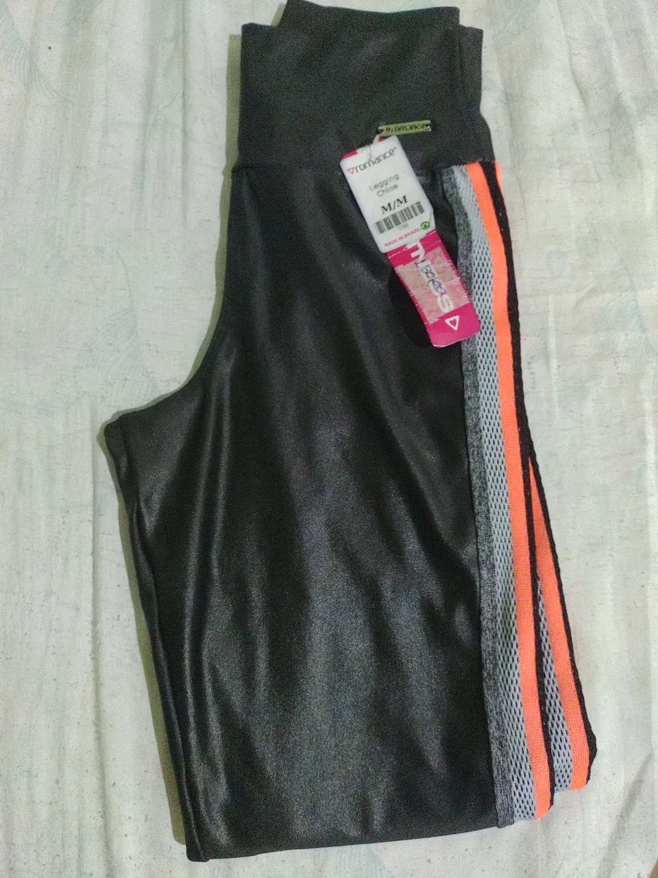 Legging Chloe 