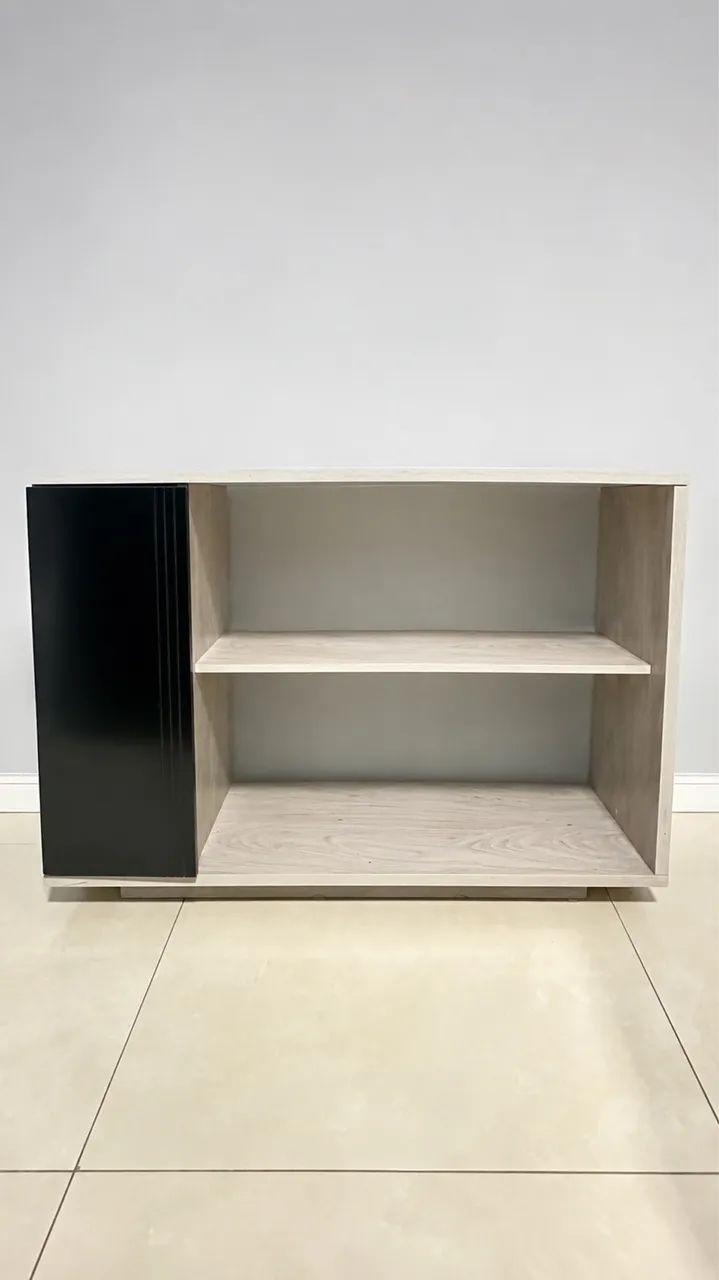 Rack / Aparador / Buffet (Multiuso)