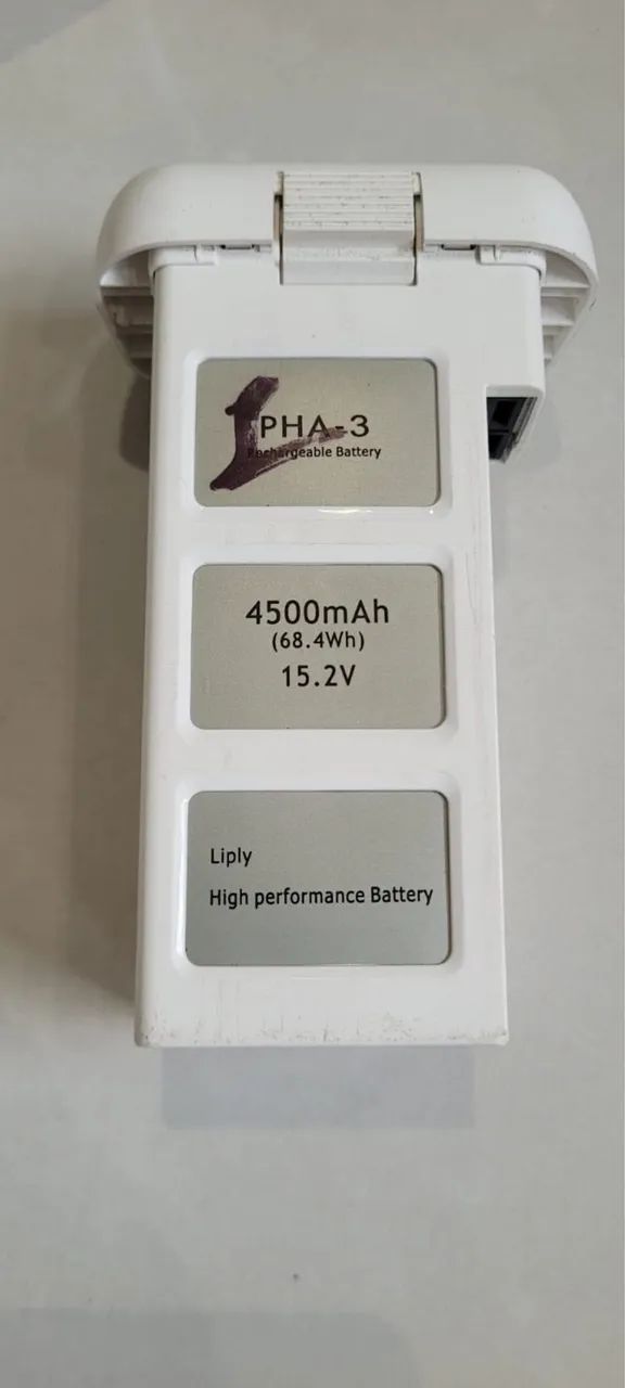 drone phanton 3 standard - Foto 4