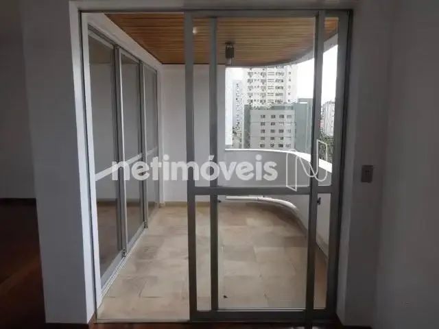Apartamento de 146m²; com 4 Quartos e Lazer na Serra - Foto 3
