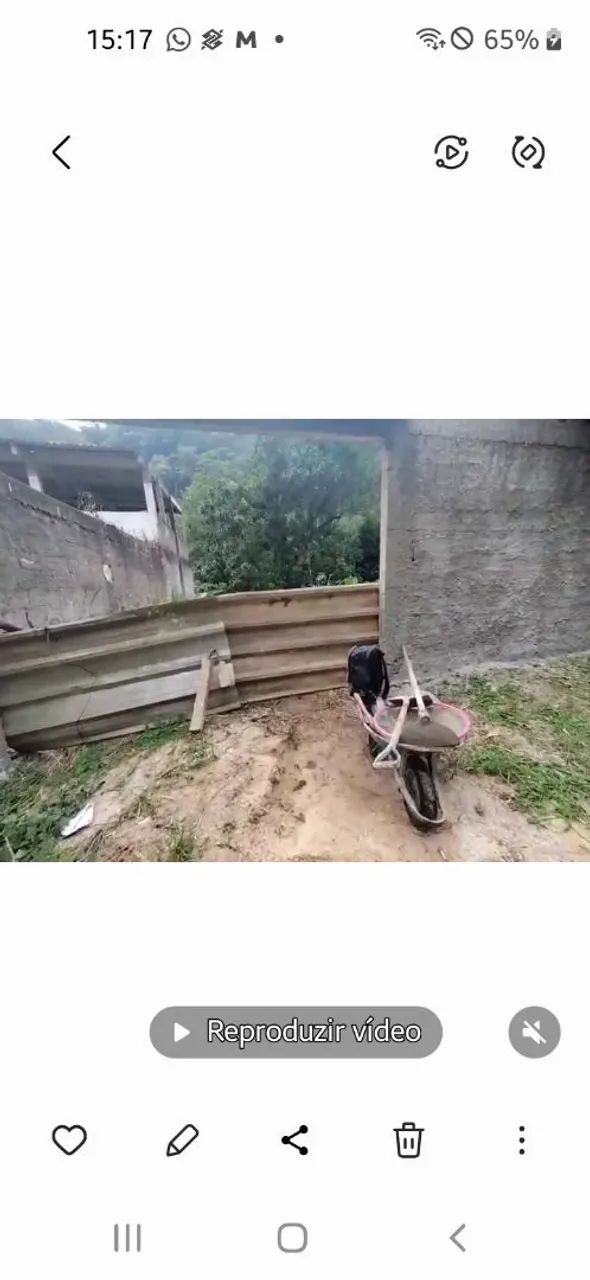 Foto - Mangaratiba - 