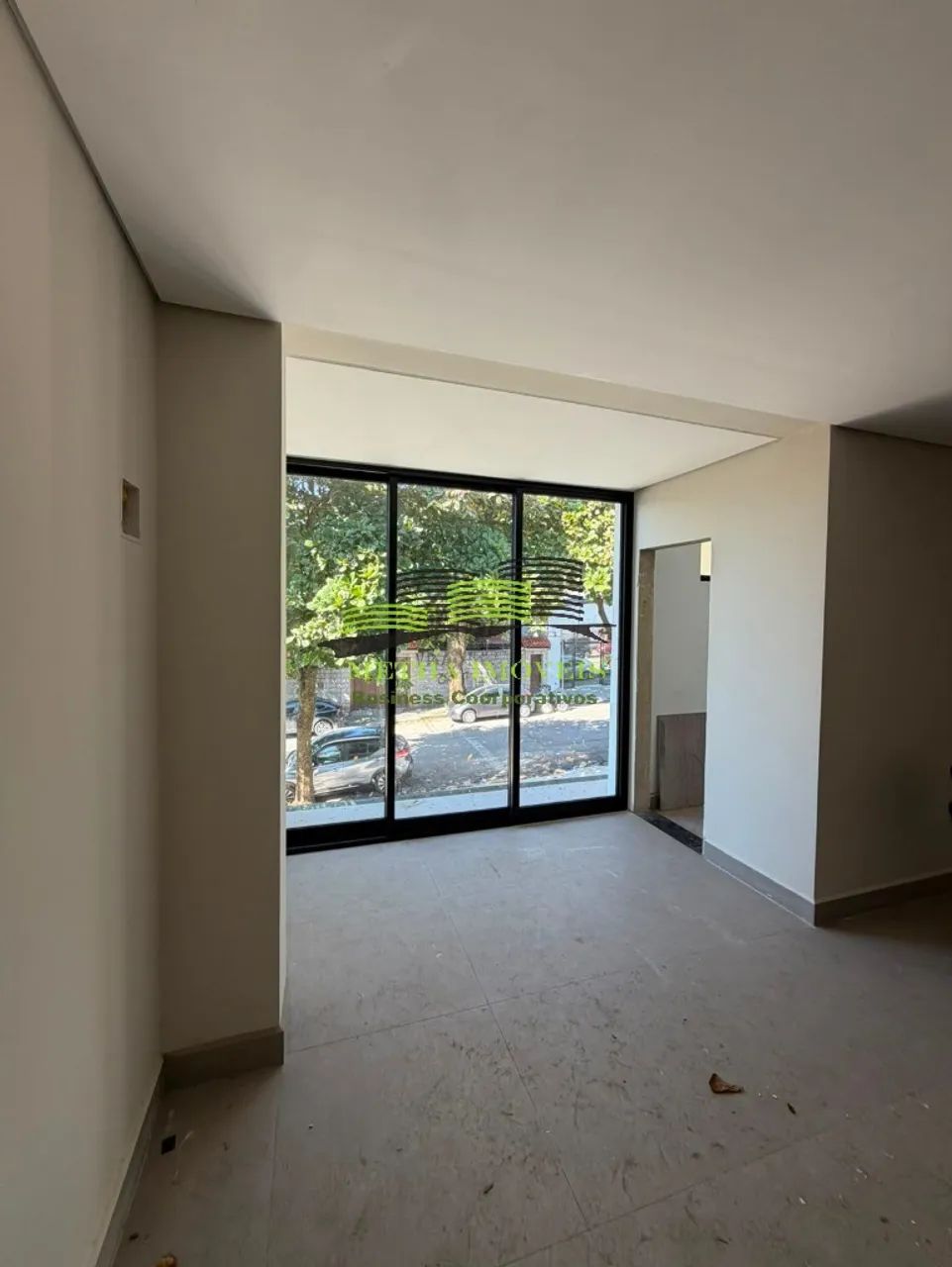 PONTO COMERCIAL NA SANTA ROSÁLIA PARA LOCAÇÃO - Foto 2