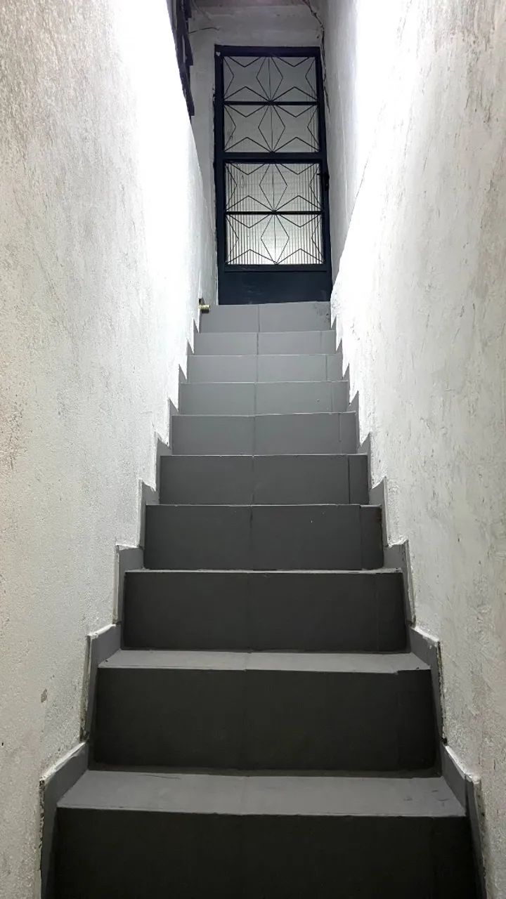Casa 2 quartos - Benfica 