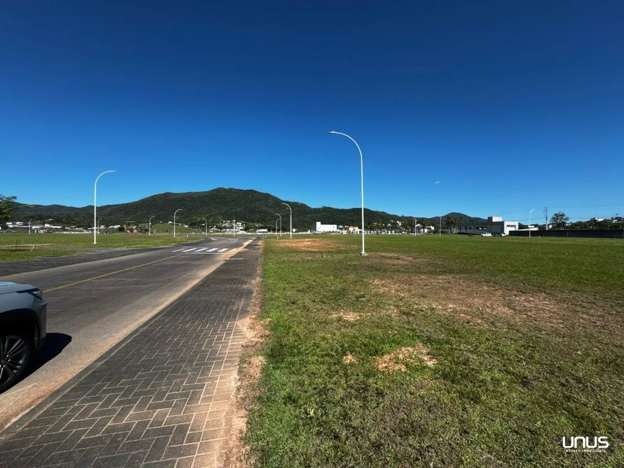 Tereno à venda Governador Celso Ramos - Foto 3