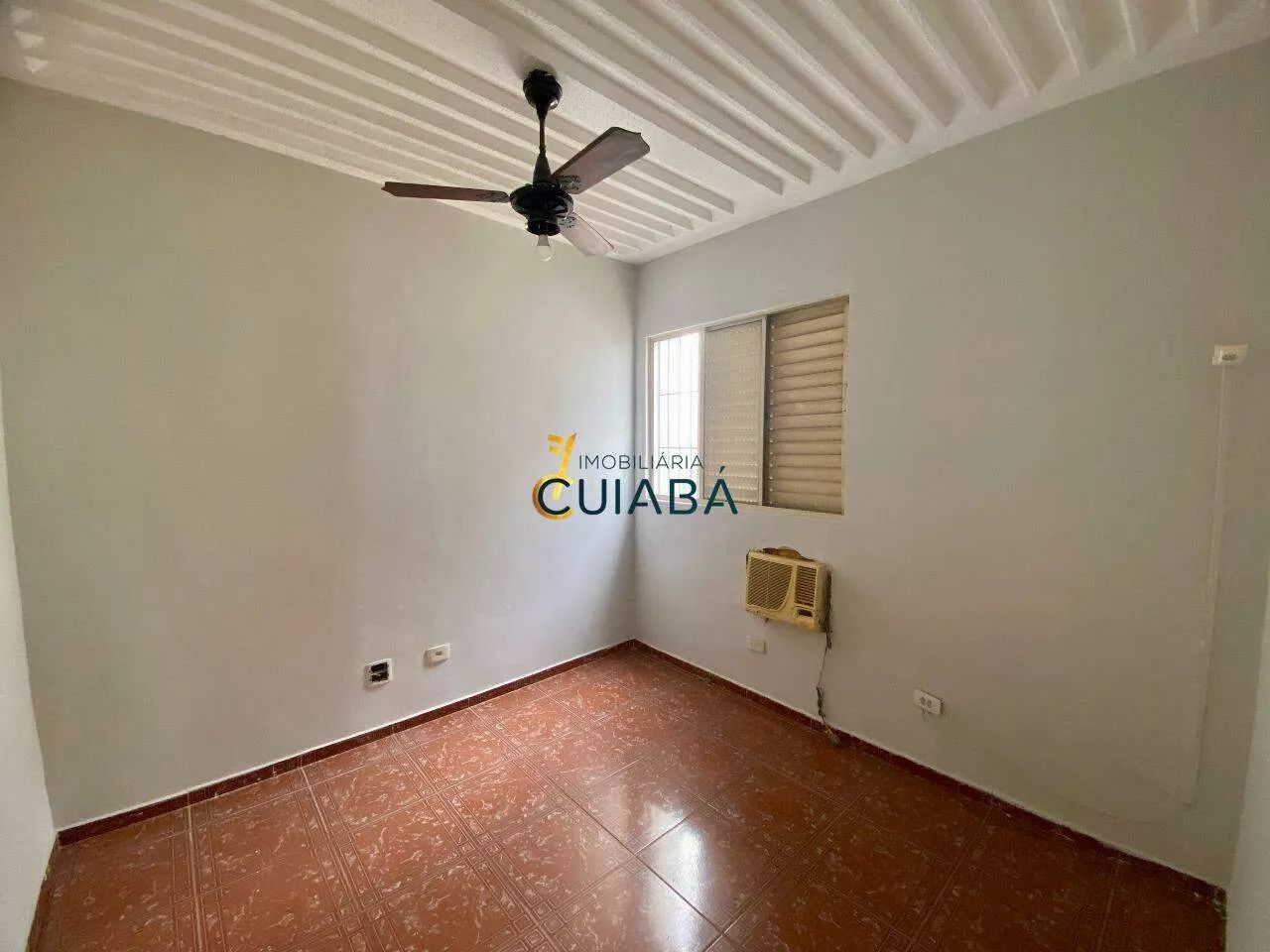 APARTAMENTO À VENDA  CONDOMÍNIO SERRA DOURADA - Foto 5
