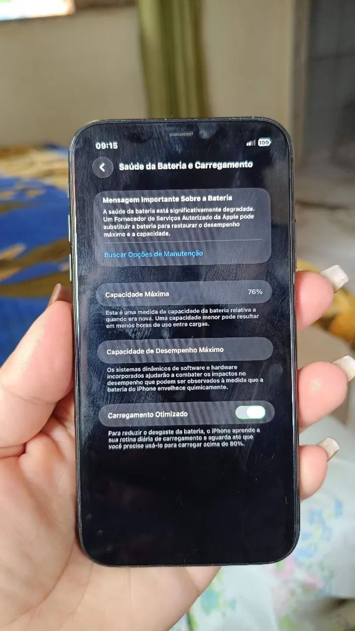 iPhone 11 - Foto 3