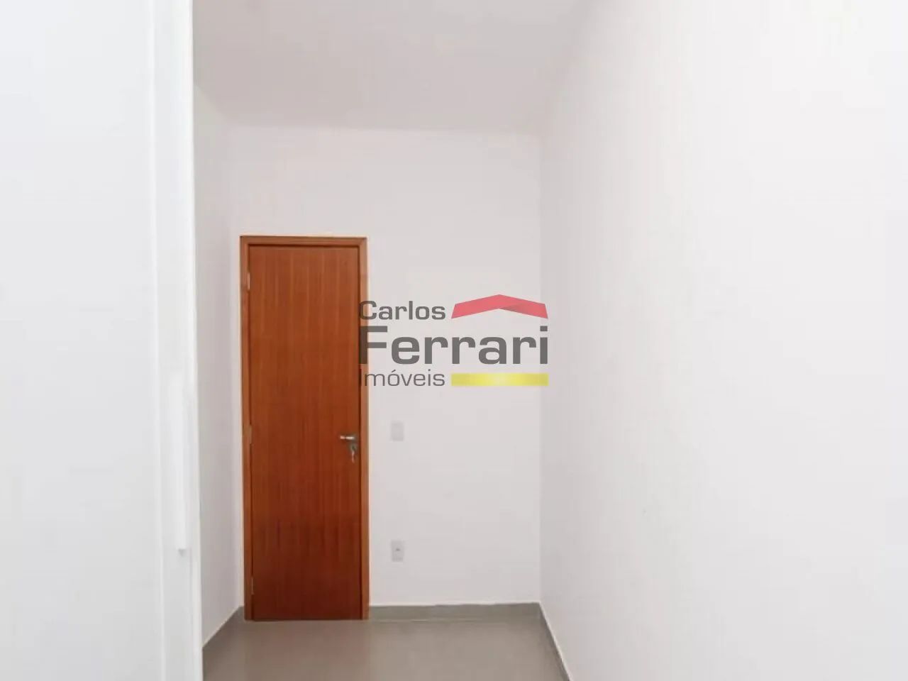 Condomínio de apartamentos - Foto 2