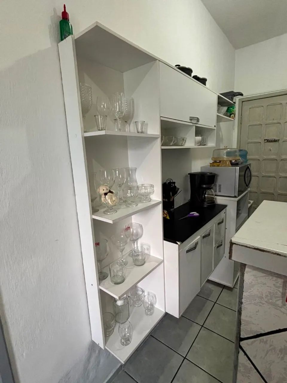 Armário  - Foto 2