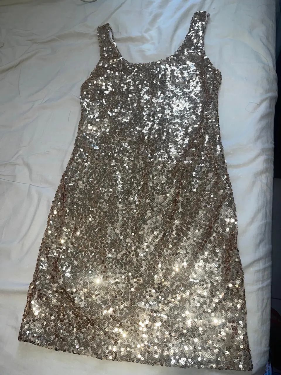 Vestido de festa  - Foto 2