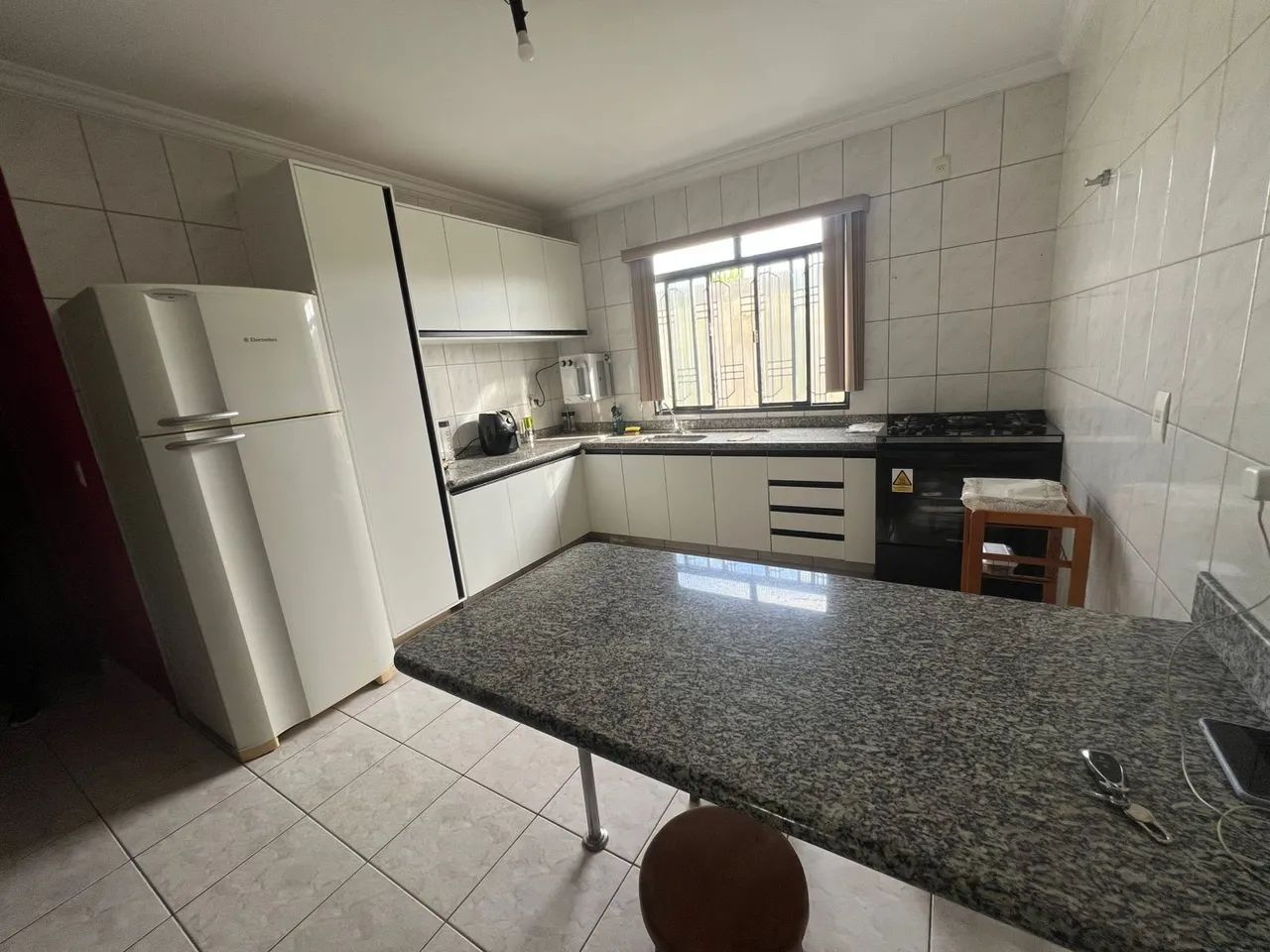 Casa - Jardim Brasil - Foto 5