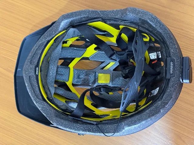 Capacete Specialized Ambush - Foto 5