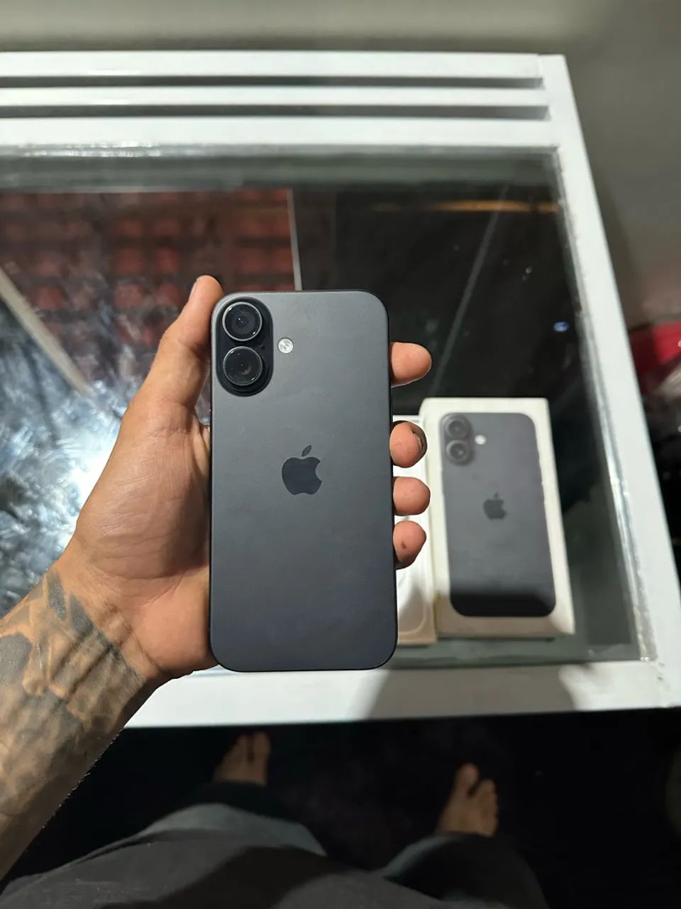 Celular 