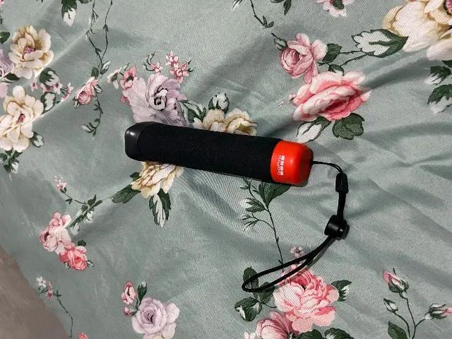 Gopro 12  - Foto 4
