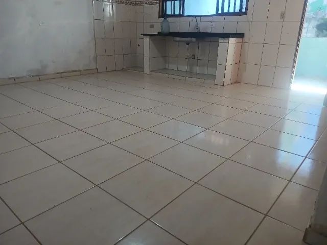 Casa 3 cômodos  - Foto 5