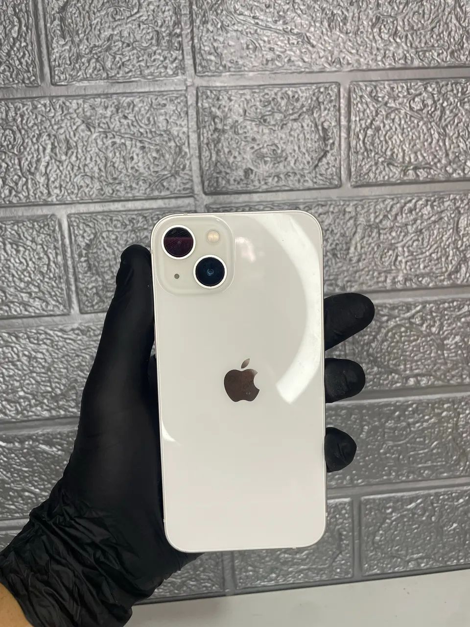 iPhone 13 128GB