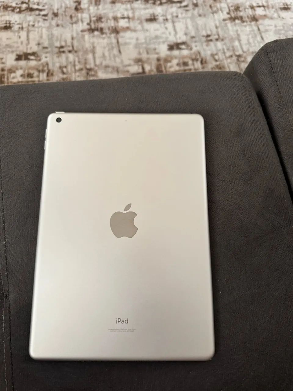 iPad 9 64 G  - Foto 2
