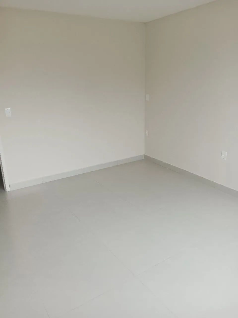 ? APARTAMENTO NOVO PARA ALUGAR - Foto 3