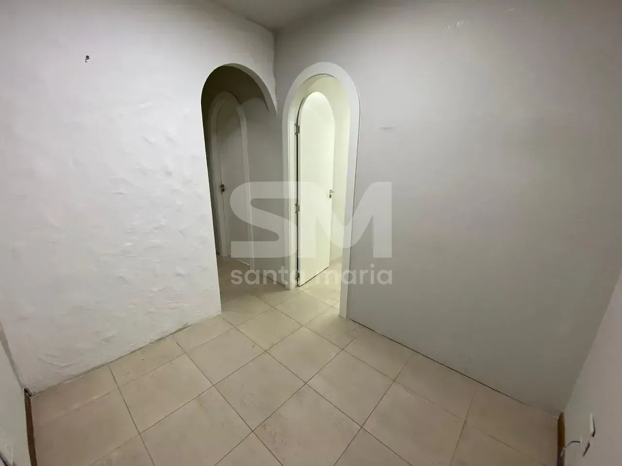 Sala para locação, Centro, Chapecó - SC - Foto 2