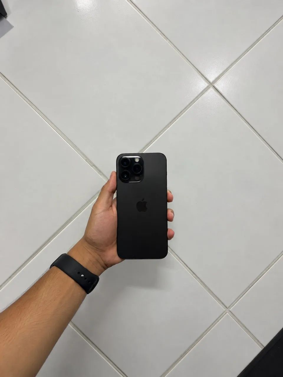 iPhone 14 Pro Max 128Gb