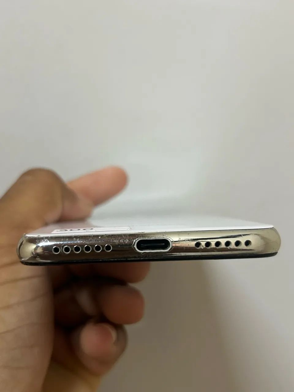 Motorola one  - Foto 3