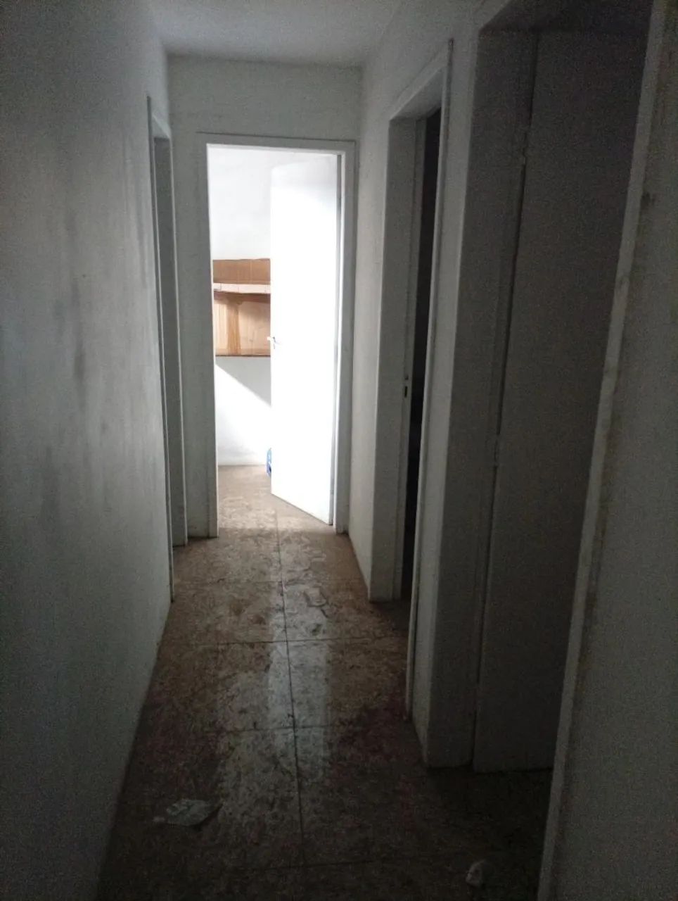 Excelente galpão 600m Nossa Senhora da Penha para alugar  - Foto 4