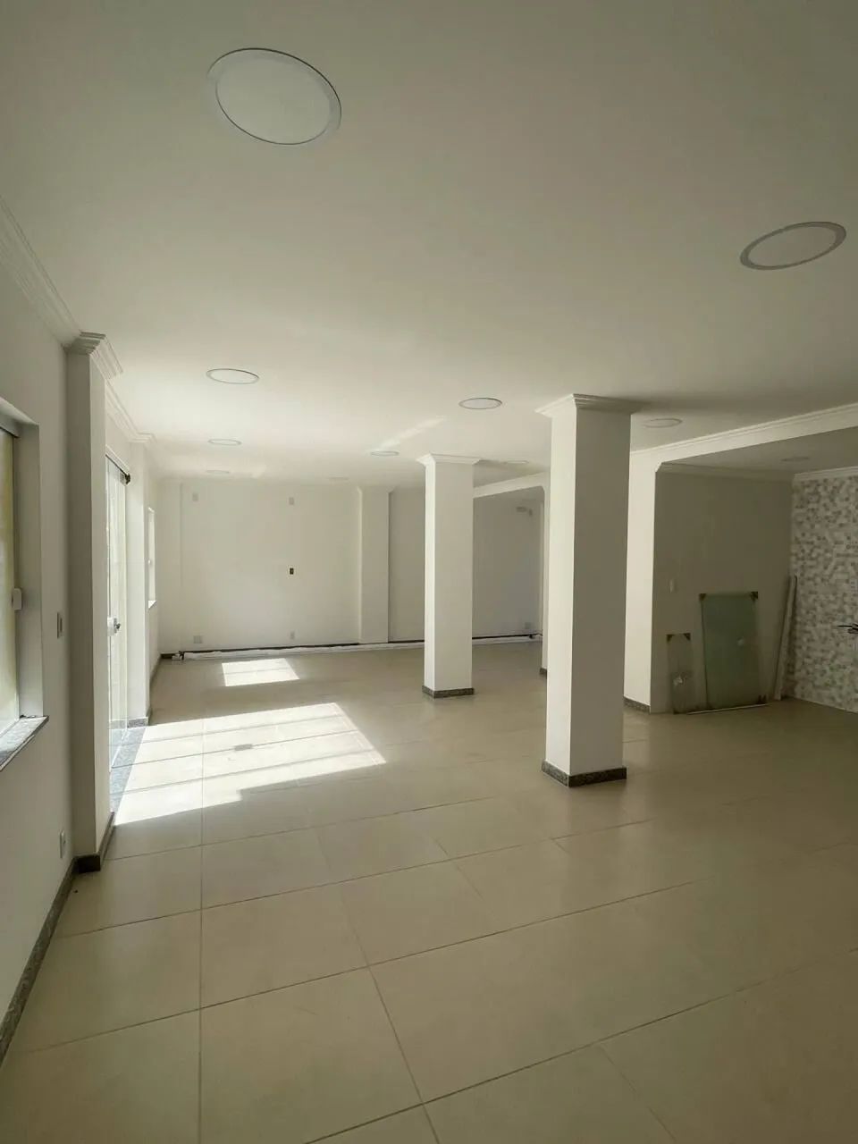 2/4 - Residencial Solar Harmonia - Foto 3