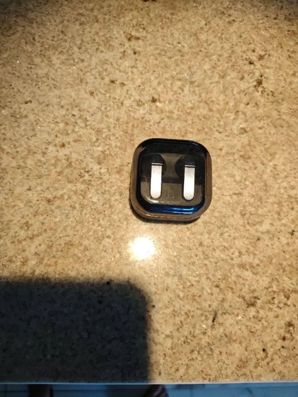 Galaxy Buds 4 - Foto 2