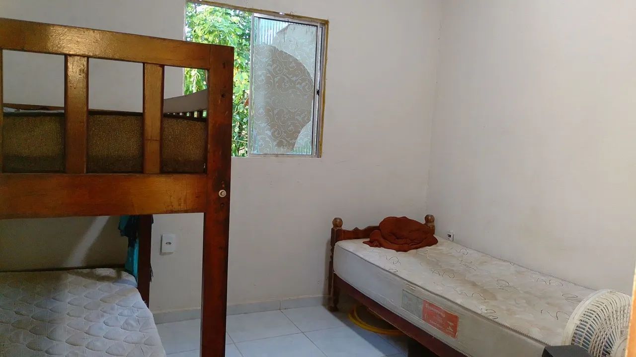 Casa de praia , Zona Norte de Ilhéus . - Foto 5