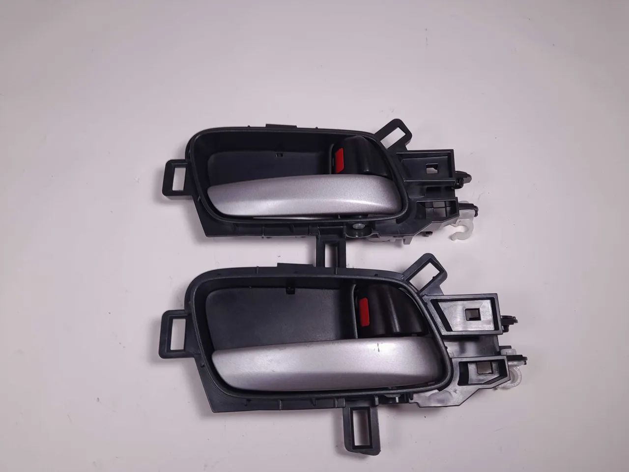 Maçaneta Interna Honda Crv 2 2012 A 2017 