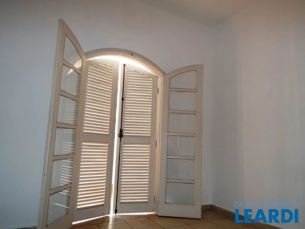 APARTAMENTO - CONSOLAÇÃO - SP - Foto 5