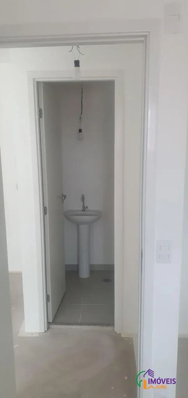 APARTAMENTO - VILA MARIANA - SP - Foto 5