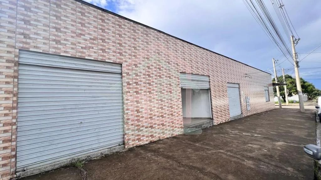Loja Comercial 01 - Setor Rio Branco, Goiânia/GO - Foto 2