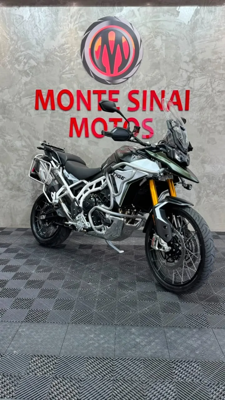 Kawasaki Zx-6r 636cc 2021 - 1484534658 | OLX