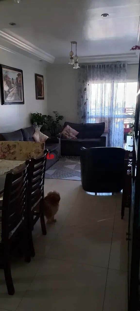 Apartamento em Santa Maria - Foto 2