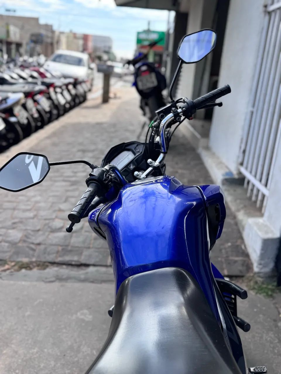 FAN 160 - Foto 4