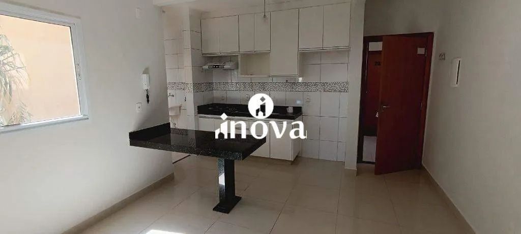 Apartamento para Venda, bairro Olinda - Foto 4