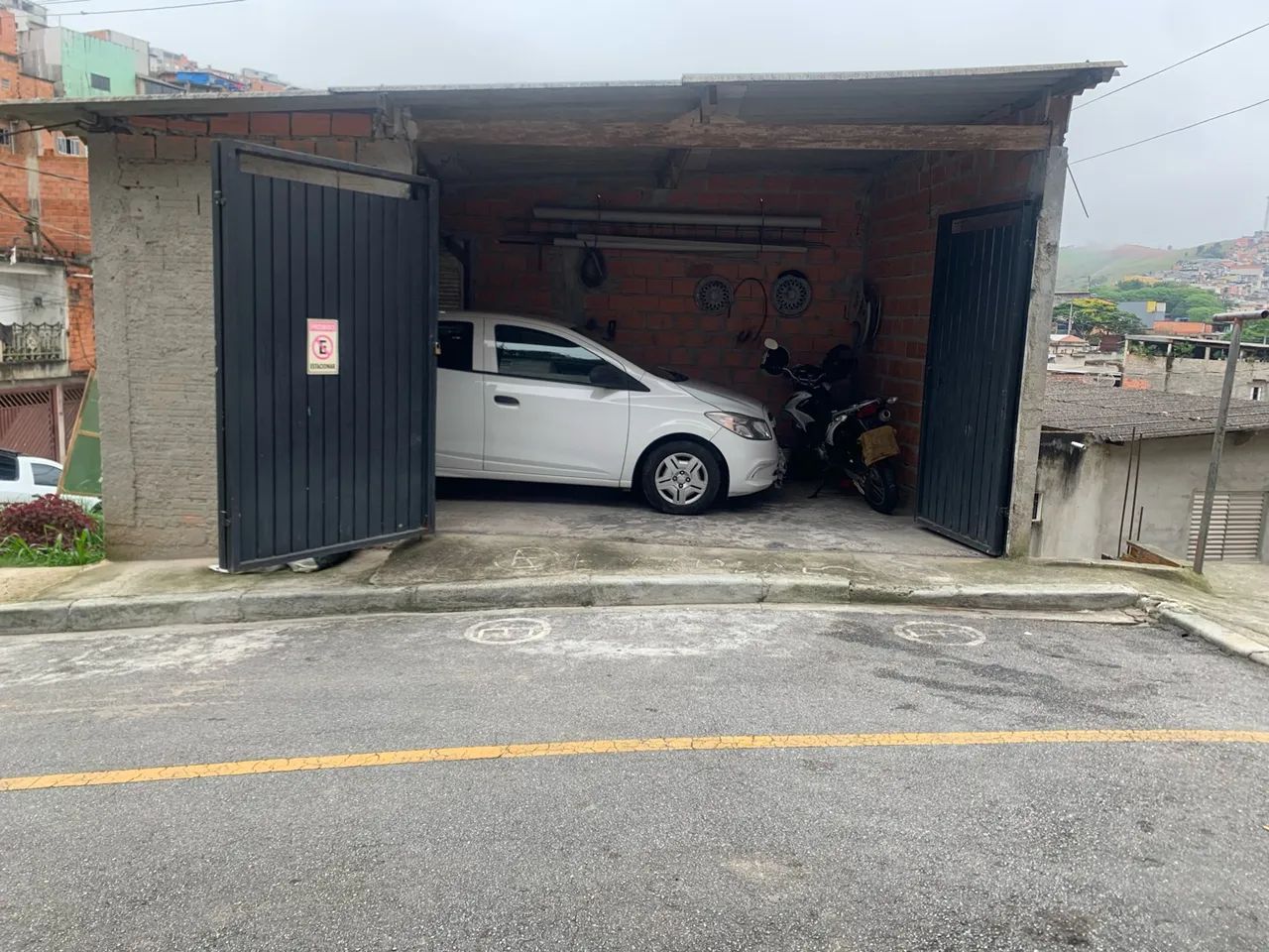 Garagem à venda  - Foto 4