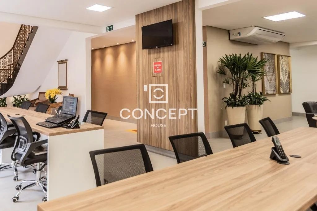Sala Comercial para Locação - 22,51 m² Bairro Santa Rosa - Cuiabá/MT - Foto 5
