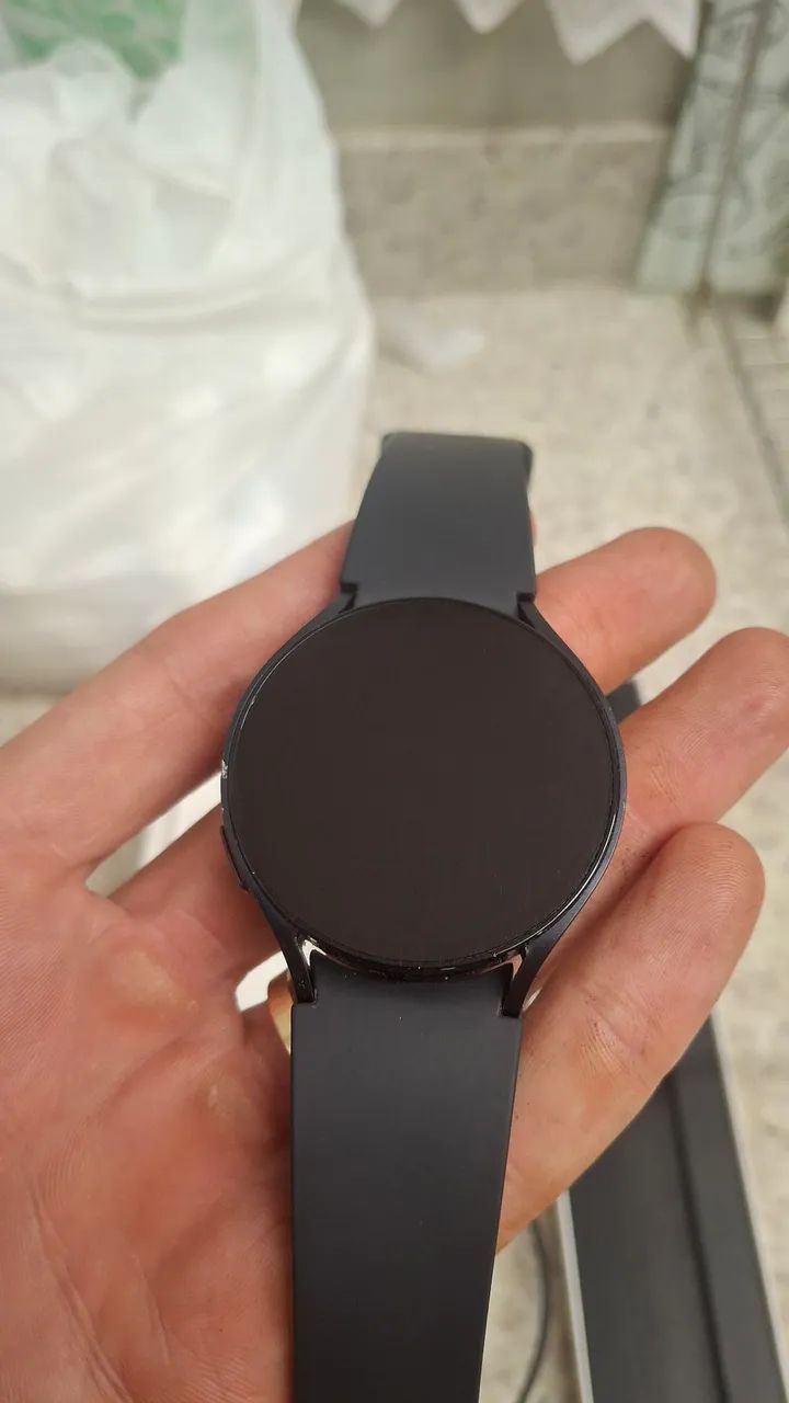 Samsung Galaxy Watch 6 BT 44mm - Foto 2